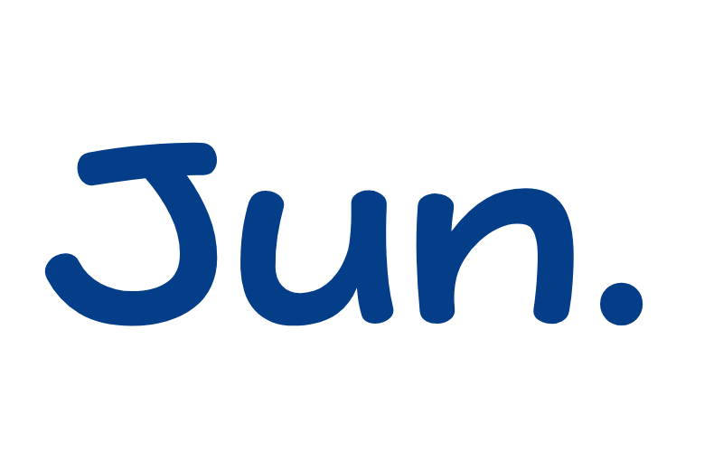 株式会社ジュンドット